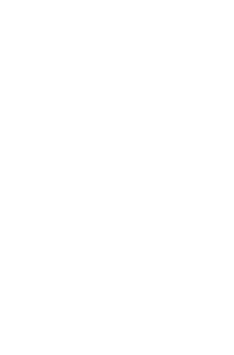 Rush Cycle